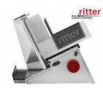 L&otilde;ikur RITTER amido3 DE 558017