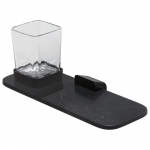 Riiul Geesa 919902-06-M6