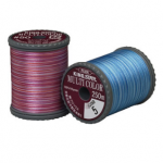 FUJIX King Star Multi Color