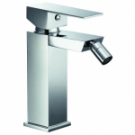 Blue Water Toronto TOR-BB.040C