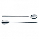 Latte macchiato lusikad JURA 67385