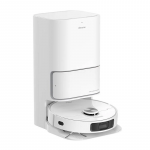 Tolmuimeja - robot Dreame L10 Ultra