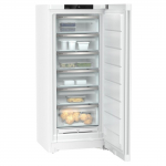 S&uuml;gavk&uuml;lmik Liebherr FNd 7026 Plus NoFrost