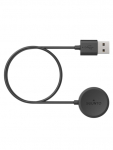 USB laadimiskaabel SUUNTO 9 PEAK ja 9 PEAK PRO jaoks, SS050839000