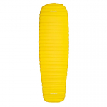 T&auml;ispuhutav matt Pinguin Peak 25 NX, kollane