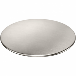 Drain cover Hansgrohe A10 40952800