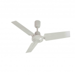 Laeventilaator SOLER&PALAU HTB-140 RC