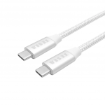 Laadimiskaabel TESLA USB-C