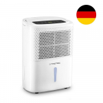 Kondensatsioonkuivati Trotec TTK 26 E