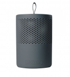 Niiskuse koguja ABSODRY, hall