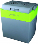 Guzzanti GZ-30B