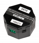 Energiaallikas Oras Electra 199275