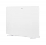 Konvektsioon &otilde;huk&uuml;tteseade Argo FANCY