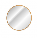 LED valgustusega vannitoapeegel Comad LUSTRO HESTIA 60