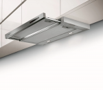 Sisseehitatud kapuuts Faber Maxima NG TOUCH EV8 LEDXA60