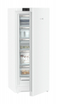 S&uuml;gavk&uuml;lmik Liebherr FNe 4605 Pure NoFrost