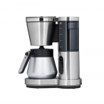 Kohvimasin WMF Lumero 412330011