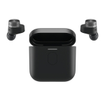 Juhtmeta k&otilde;rvaklapid  Bowers & Wilkins Pi7 S2