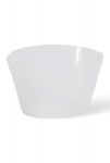 fleur ami &Oslash;25x15cm painduv pottide sisukott