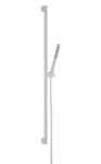 Du&scaron;ikomplekt Hansgrohe Pulsify S 100 1jet EcoSmart+, 24383700