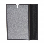 L&otilde;hnafilter &otilde;hupuhastile Airbi SPRING