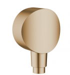 Vee j&auml;reldused Hansgrohe FixFit S, 26453140