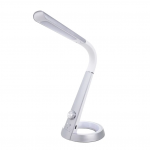Laualamp BL-1063