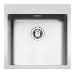 K&ouml;&ouml;gi kraanikauss Smeg LFT50RS