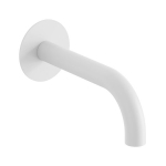 Vanni tila Ravak Espirit ES 027.10WV X07P798