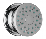 Otsik Hansgrohe Bodyvette 28466000