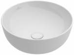 Villeroy & Boch Artis 417943R1