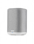 Juhtmeta k&otilde;lar Denon Home, DEHOME150NVWTE2