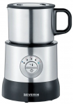Piimavahustaja Severin SM 3583