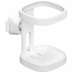 Klamber helik&otilde;lari jaoks Sonos One, SS1WMWW1