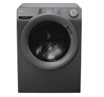 Pesumasin Candy Rapid&Oacute; PRO, RP4 476BWMRR/1-S