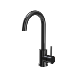 Valamu segisti Quadron KATE, 3623500_PVDBLM