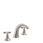Valamu kraanikauss Tres CLASIC, 24210601AC