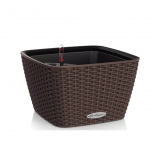 Pott BACINO 30, 15455, pruun