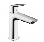 Valamu kraanikauss Hansgrohe Logis 110 Fine CoolStart, 71254000
