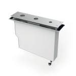 Vannivelje segisti paak Tres 20224501