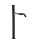 Valamu kraanikauss Tres Study Exclusive 26130801KM