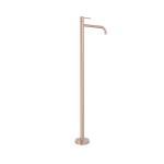 Valamu kraanikauss Tres Study Exclusive 26285305OPM