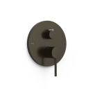 Varjatud du&scaron;isegisti Tres STUDY EXCLUSIVE 26228110KMB