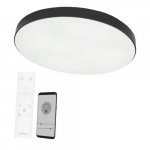 Laevalgusti Tope Boston 6004000086, 120 W, LED, 3000 - 6500 &deg;K
