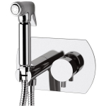 Reitano Rhapsody 1209-07