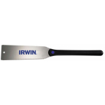 Saag "IRWIN" PULL SAW 7/17TPI