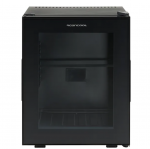 Minibaar Scandomestic MB 32 BGD