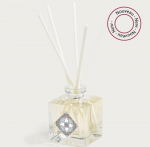 Kodu l&otilde;hn Rose Et Marius Un Rendez Vous Avec Cezanne 200 ml