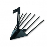 Kartulikaevamisader Vari AVB-400