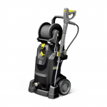 K&otilde;rgsurvepesur Karcher HD 7/16 MX Plus+FR Anniversary edition, 1.524-968.0